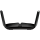 Netgear Nighthawk RAX120 (6000Mb/s a/b/g/n/ac/ax) - 489781 - zdjęcie 3